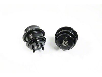 Megan Racing Genesis Coupe 2.0L Turbo 10-12 MT ONLY Engine Mounts MRS-HY-0442 - MRS-HY-0442