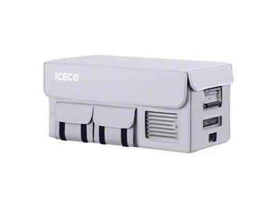 ICECO APL20 Insulated Protective Cover