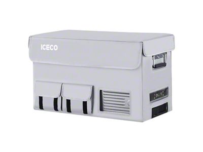 ICECO APL35 Insulated Protective Cover