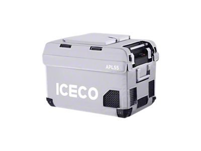 ICECO APL55 Insulated Protective Cover