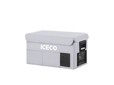 ICECO VL35ProS Insulated Protective Cover