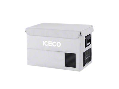 ICECO VL45ProS Insulated Protective Cover