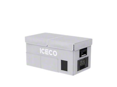 ICECO VL75ProD Insulated Protective Cover
