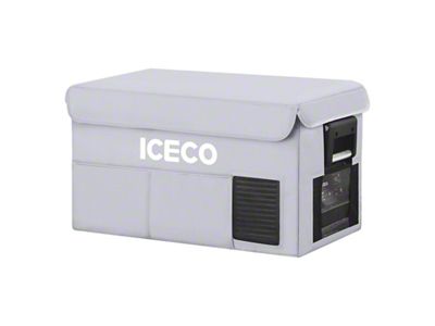 ICECO VL90ProD Insulated Protective Cover