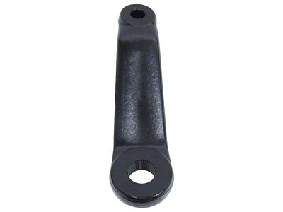 ICON Vehicle Dynamics 00-04 Ford F-250/F-350 Drop Pitman Arm - 191001