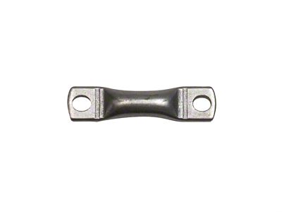 ICON Vehicle Dynamics 00-05 Ford Excursion Rear Bar Pin - 196001
