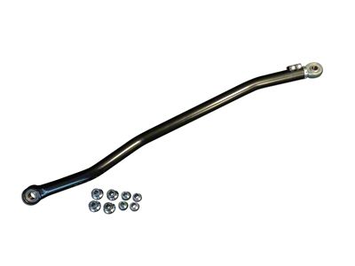 ICON Vehicle Dynamics 03-12 Dodge Ram HD Adj Track Bar Kit - 214030