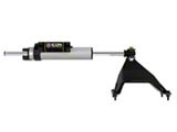ICON Vehicle Dynamics 05-22 Ford Super Duty 2.5 Power Brake Steering Stabilizing - 65052