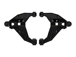 ICON Vehicle Dynamics 05-23 Toyota Tacoma Lower Control Arm Kit - 54300