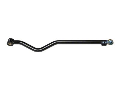 ICON Vehicle Dynamics 07-18 Jeep Wrangler JK Front Adj Track Bar Kit - 21020