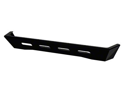 ICON Vehicle Dynamics 07-18 Jeep Wrangler JK Pro Series Front Bumper Skid - 25246