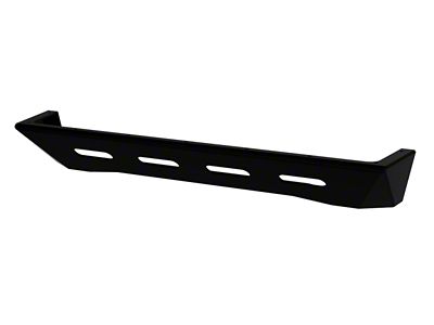ICON Vehicle Dynamics 07-18 Jeep Wrangler JK Pro Series Mid Width Front - 25239