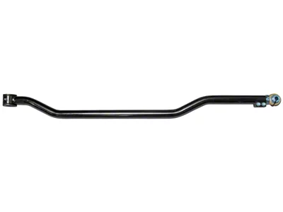 ICON Vehicle Dynamics 07-18 Jeep Wrangler JK Rear Adj Track Bar Kit - 21025