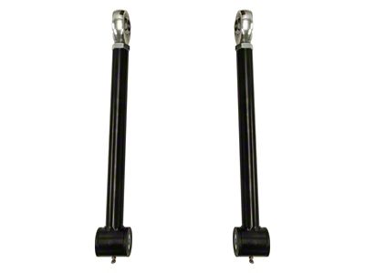 ICON Vehicle Dynamics 07-18 Jeep Wrangler JK Rear Lower Adj Link Kit - 21041