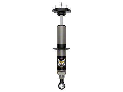 ICON Vehicle Dynamics 07-21 Toyota Tundra 2.5 EXP Front Coilover Shock - 58655