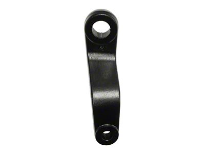 ICON Vehicle Dynamics 09-12 Ram HD Drop Pitman Arm - 214101