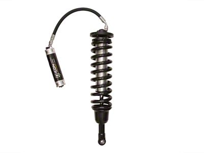 ICON Vehicle Dynamics 10-14 Ford Raptor Front 3.0 Series Shocks VS RR - 95000L