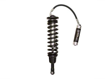 ICON Vehicle Dynamics 10-14 Ford Raptor Front 3.0 Series Shocks VS RR - 95000R