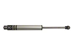ICON Vehicle Dynamics 1999+ Ford F-250/F-350 Super Duty 4WD 2.0 Steering Stabilizer - 36511