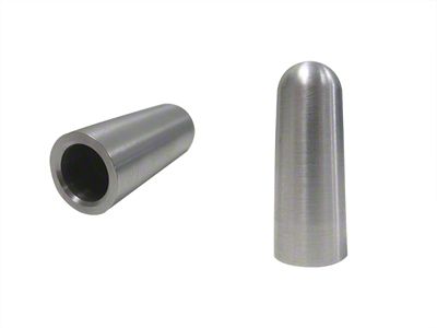 ICON Vehicle Dynamics 2.0 Bullet Tool - 202000