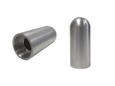 ICON Vehicle Dynamics 2.5 Bullet Tool - 252000