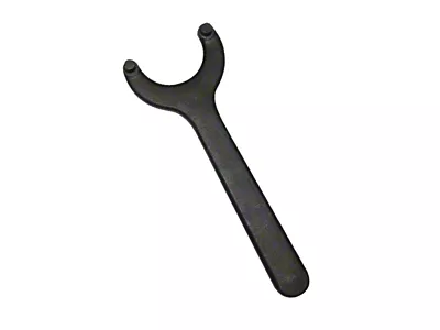 ICON Vehicle Dynamics 2.5 Fixed Spanner Wrench - 252001