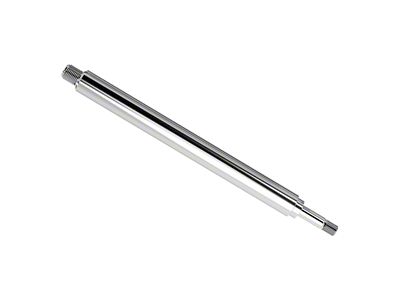 ICON Vehicle Dynamics 2.5 Shock Shaft 7/8 Shaft / 11.25 OAL / - 257337
