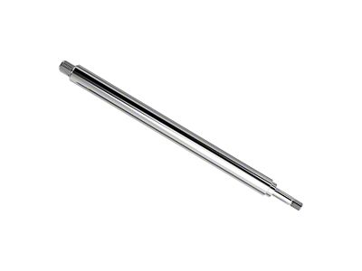 ICON Vehicle Dynamics 2.5 Shock Shaft 7/8 Shaft / 13.00 OAL / - 257305