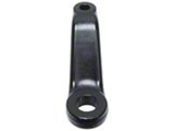 ICON Vehicle Dynamics 2005+ Ford F-250/F-350 Drop Pitman Arm - 191002
