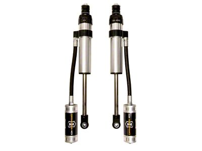 ICON Vehicle Dynamics 2005+ Ford F-250/F-350 Super Duty 4WD 0-2.5in Front 2.5 - 67800P