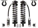 ICON Vehicle Dynamics 2005+ Ford F-250/F-350 Super Duty 4WD 4in 2.5 Series - 61721