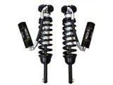 ICON Vehicle Dynamics 2005+ Toyota Tacoma Ext Travel 2.5 Series Shocks VS - 58735