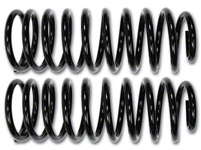 ICON Vehicle Dynamics 2007+ Toyota FJ / 2003+ Toyota 4Runner Rear 2in - 52700