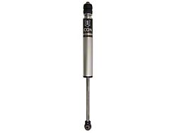 ICON Vehicle Dynamics 0-1.5in Rear 2.0 Series Aluminum Shocks (07+ Toyota Tundra)
