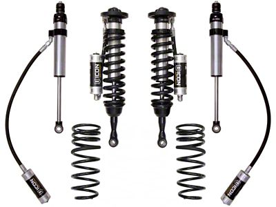 ICON Vehicle Dynamics 2008+ Toyota Land Cruiser 200 Series 1.5-3.5in Stage 2 - K53072