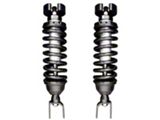 ICON Vehicle Dynamics 2009+ Ram 1500 4WD 2.5 Custom Shocks VS IR - 211002-CB