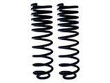 ICON Vehicle Dynamics 2009+ Ram 1500 Rear 1.5in Dual Rate Spring Kit - 212150