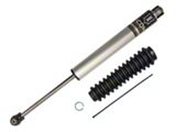 ICON Vehicle Dynamics 2009+ Ram HD 2.0 Steering Stabilizer - 216520