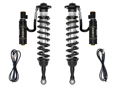 ICON Vehicle Dynamics 2014+ Toyota Tundra 2.5 Series VS RR CDEV Coilover - 58750E