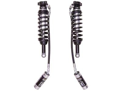 ICON Vehicle Dynamics 2015+ Chevrolet Colorado 2.5 Series Shocks VS RR Coilover - 71510