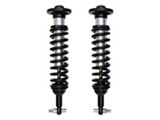 ICON Vehicle Dynamics 2015 Ford F-150 2WD 0-3in 2.5 Series Shocks VS - 91616