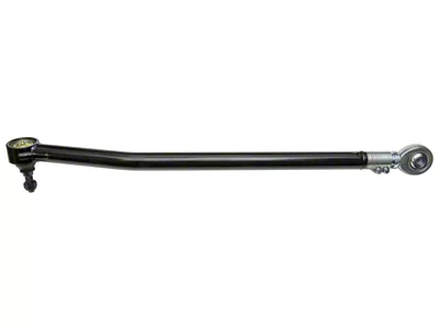 ICON Vehicle Dynamics 2017+ Ford F-250/F-350 Adj Track Bar Kit - 64038