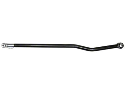 ICON Vehicle Dynamics 2018+ Jeep Wrangler JL Rear Adj Track Bar Kit - 22028