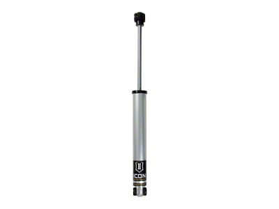 ICON Vehicle Dynamics 2019+ Ford Ranger 0-1.5in Rear 2.0 Series Aluminum Shocks - 96519