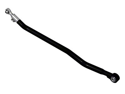 ICON Vehicle Dynamics 2014+ Ram 2500 Front Adjustable Track Bar Kit - 214214