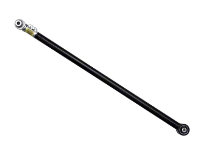 ICON Vehicle Dynamics 2020+Jeep JT Rear Adj Track Bar Kit - 22068