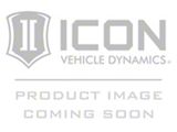 ICON Vehicle Dynamics 2021+ Ford Bronco Hoss 2.0 Front EXP Coilover 2.5in - 48602