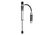ICON Vehicle Dynamics 2022+ Toyota Tundra 0-1in Rear 2.0 Series Shocks VS - 56516R