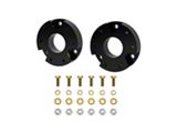 ICON Vehicle Dynamics 2023+ GMC Canyon / Chevrolet Colorado 2in Front Spacer - IVD1216