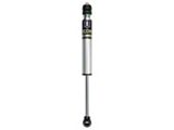 ICON Vehicle Dynamics 0-1.5in Rear 2.0 Series Shock VS (2024+ Toyota Tacoma)